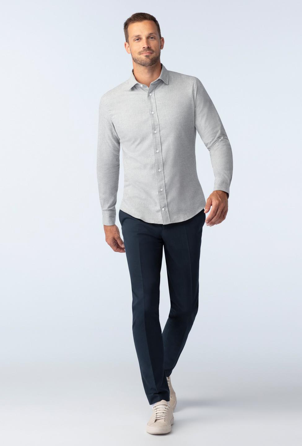 Casual Shirt
